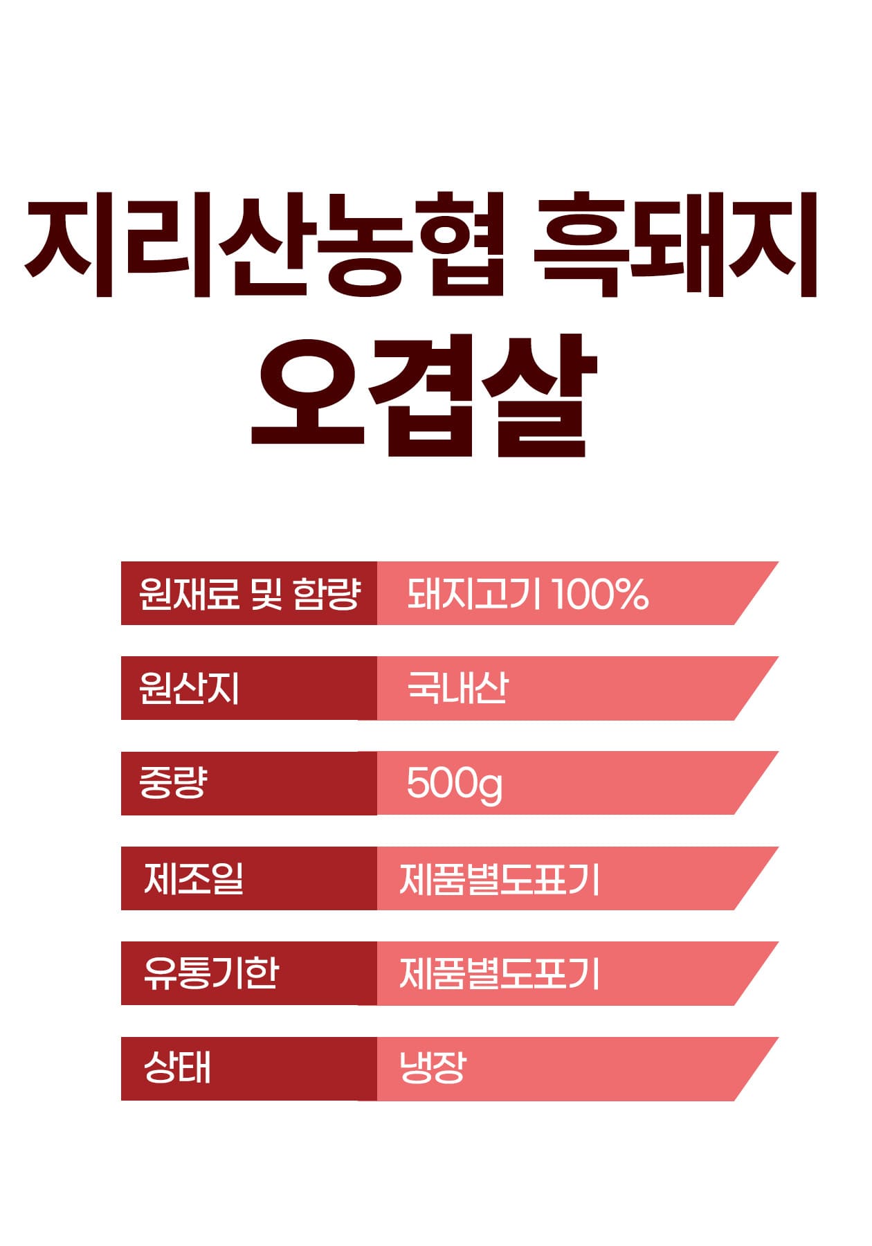 아트보드 11.jpg